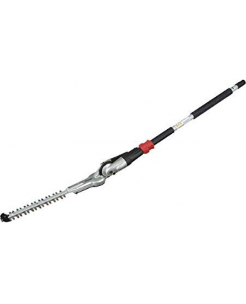 Makita bottom cutting attachment EN420MP - 197985-0