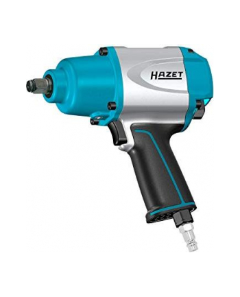 Hazet impact wrench 9012 SPC