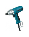 Makita impact wrench 6952J 120 Nm - 6952J - nr 1