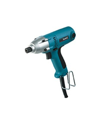 Makita impact wrench 6952J 120 Nm - 6952J