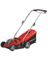 Einhell cordless lawn mower GE-CM 18/33 Li - 3413260 - nr 1