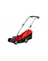 Einhell cordless lawn mower GE-CM 18/33 Li - 3413260 - nr 3
