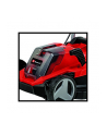 Einhell cordless lawn mower GE-CM 18/33 Li - 3413260 - nr 5