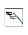 Einhell cordless lawn mower GE-CM 18/33 Li - 3413260 - nr 6