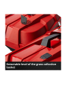 Einhell cordless lawn mower GE-CM 18/33 Li - 3413260 - nr 8
