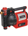 Einhell garden pump GE-GP 1246 N FS - 4180360 - nr 2