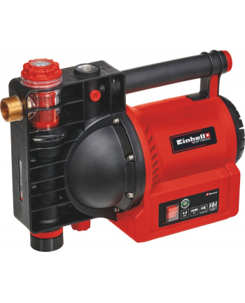 Einhell garden pump GE-GP 1145 ECO - 4180370