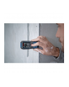 bosch powertools Bosch Laser rangefinder GLM 50-27 C - 0601072T00 - nr 14