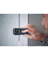 bosch powertools Bosch Laser rangefinder GLM 50-27 C - 0601072T00 - nr 28