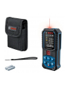bosch powertools Bosch Laser rangefinder GLM 50-27 C - 0601072T00 - nr 29