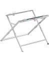 bosch powertools Bosch GTA 560 transport and work table - 0601B22700 - nr 1