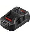 Bosch Powertools charger GAL 3680 CV 14.4-36V Kolor: CZARNY - 1600A004ZS - nr 2