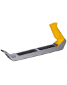 Stanley Surform standard plane metal 315 mm - nr 1