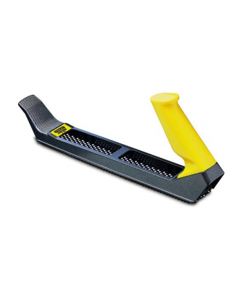 Stanley Surform standard plane metal 315 mm