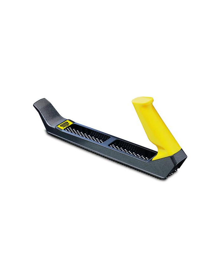 Stanley Surform standard plane metal 315 mm główny