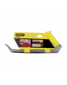 Stanley Surform standard plane metal 315 mm - nr 3