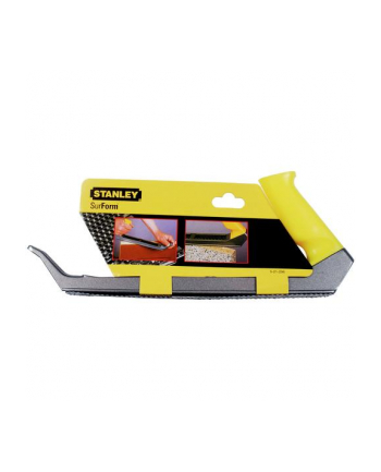 Stanley Surform standard plane metal 315 mm