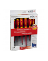 Wiha SoftFinish electric - 00833 - nr 3