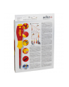 Wiha SoftFinish electric - 00833 - nr 4