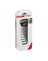 Wiha L-key set Classic holder - 03992 - nr 2