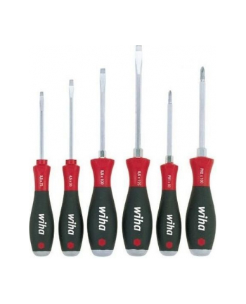 Wiha SoftFinish - 21250 nr 2