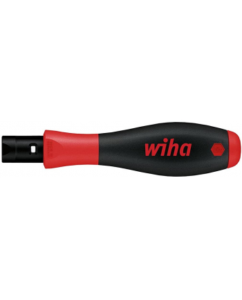 Wiha torque screwdriver TorqueVario-S - 26461