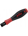 Wiha torque screwdriver TorqueVario-S - 26464 - nr 1