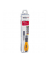 Wiha torque screwdriver TorqueV.-S ESD - 26865 - nr 3