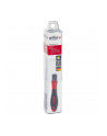 Wiha torque screwdriver TorqueVario-S - 26888 - nr 3