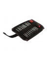 Wiha screwdriver with interchangeable blades System4 - 27820 - nr 3