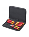 Wiha Tool Set Electrician - 33969 - nr 1