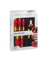 Wiha Tool Set Electrician - 33969 - nr 2