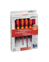 Wiha SoftFinish electric slimFix - 35389 - nr 3