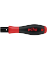 Wiha torque screwdriver TorqueVario-S - 36849 - nr 1