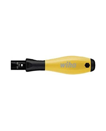 Wiha torque screwdriver TorqueV.-S ESD - 36852