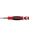 Wiha screwdriver with bit magazine Liftup 25 - 38600 - nr 2