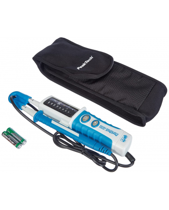 Wiha LiftUp electric - 38610 nr 1