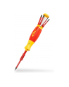 Wiha screwdriver with bit magazine Liftup - 41158 - nr 2