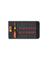 Wiha slimVario starter set - 41231 - nr 11