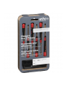 Wiha fine screwdriver set PicoFinish - 42990 - nr 2