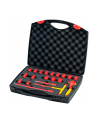 Wiha Tool set insulated - 43023 - nr 2