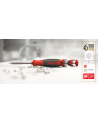 Wiha screwdriver with bit magazine Liftup26one - 43895 - nr 3