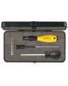 Wiha torque screwdriver set ESD - 43898 - nr 2