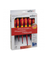 Wiha SoftFinish electric - 00834 - nr 3
