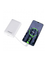 Intenso Powerbank XC10000 wh - 10000 mAh, Kolor: BIAŁY - nr 28