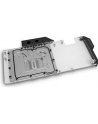 EKWB Quantum Vec FTW3 RTX 3070 D-RGB Ni Kolor: CZARNY - 3831109836415 - nr 6