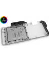 EKWB Quantum Vec FTW3 RTX 3070 D-RGB Ni Kolor: CZARNY - 3831109836415 - nr 8