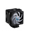 Cooler Master MasterAir MA612 Stealth ARGB - MAP-T6PS-218PA-R1 - nr 10