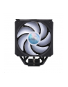 Cooler Master MasterAir MA612 Stealth ARGB - MAP-T6PS-218PA-R1 - nr 11