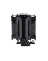 Cooler Master MasterAir MA612 Stealth ARGB - MAP-T6PS-218PA-R1 - nr 14